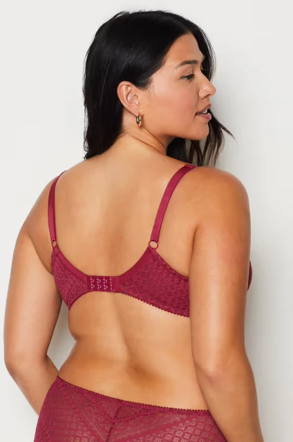 Etam's Summer 2024 Lookbook