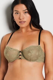 Etam's Summer 2024 Lookbook