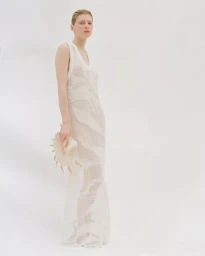 Roberto Collina S/S 24