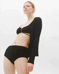 Roberto Collina S/S 24