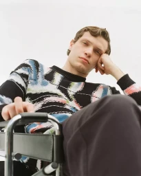 Roberto Collina S/S 24