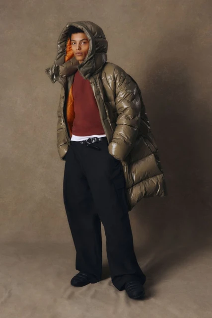 Marie-Amélie Sauvé