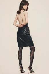 Saint Laurent Pre Fall 2024