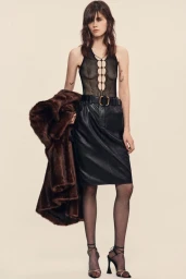 Saint Laurent Pre Fall 2024