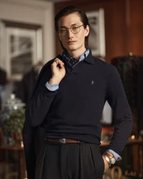 Polo Ralph Lauren Sportswear Collection