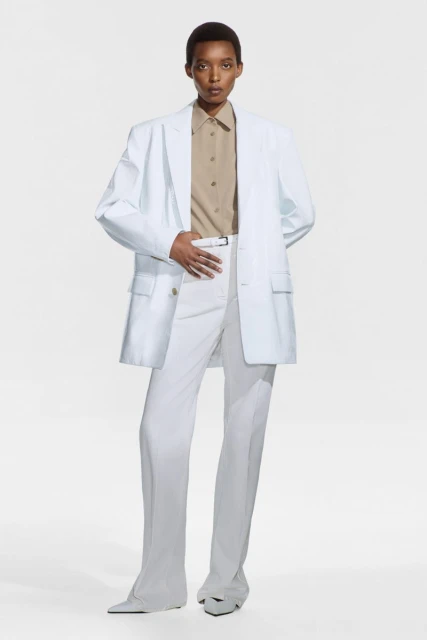 Del Core Resort 2025