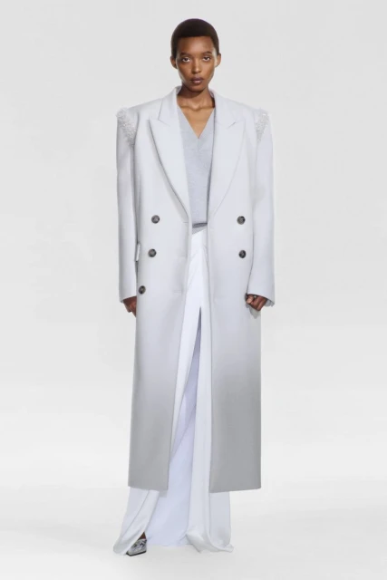 Del Core Resort 2025