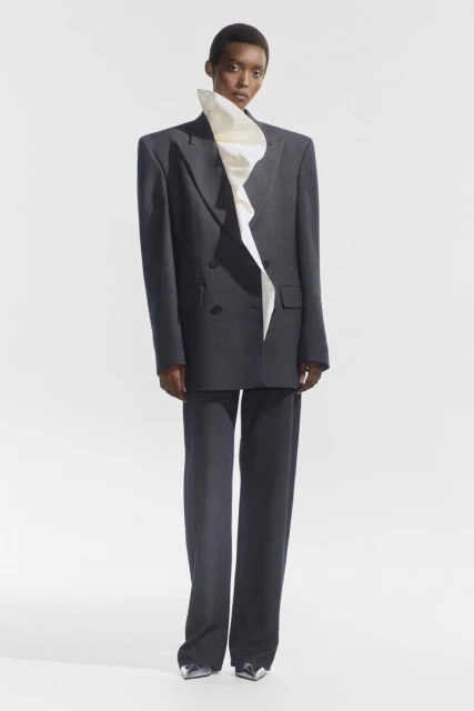 Del Core Resort 2025