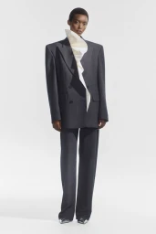 Del Core Resort 2025