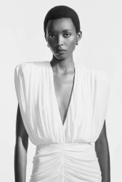 Del Core Resort 2025