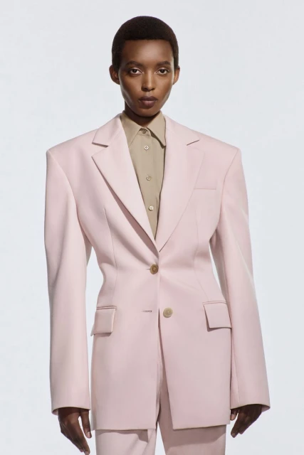 Del Core Resort 2025