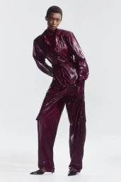 Del Core Resort 2025