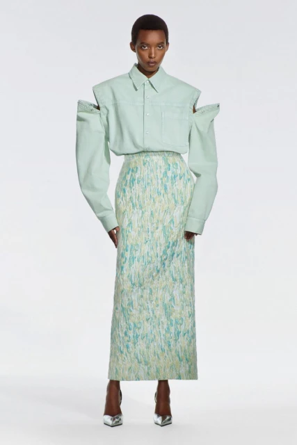 Del Core Resort 2025