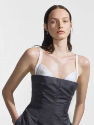 Del Core Resort 2025