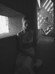 Massimo Dutti SWIMWEAR summer 2024