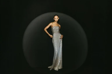 Melodies of Graceland FW 24/25