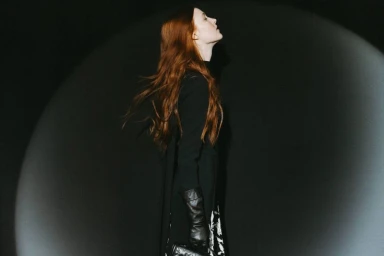 Melodies of Graceland FW 24/25