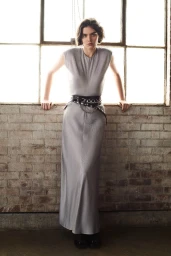 Rag & Bone Fall 2024 Women's Lookbook