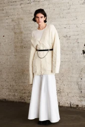 Rag & Bone Fall 2024 Women's Lookbook