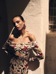 Mytheresa x Dolce & Gabanna