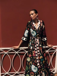 Mytheresa x Dolce & Gabanna