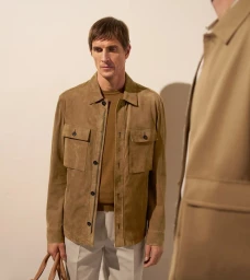 Made To Measure 2024