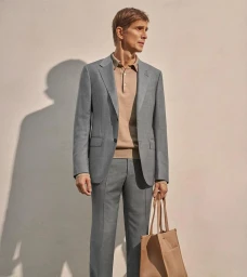 Made To Measure 2024