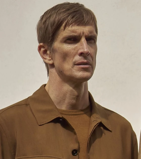 Made To Measure 2024