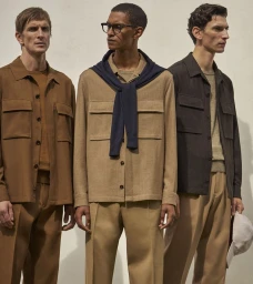 Made To Measure 2024