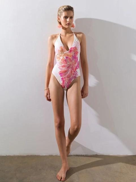 SS24 Swimwear Lookbook