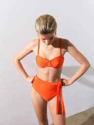SS24 Swimwear Lookbook