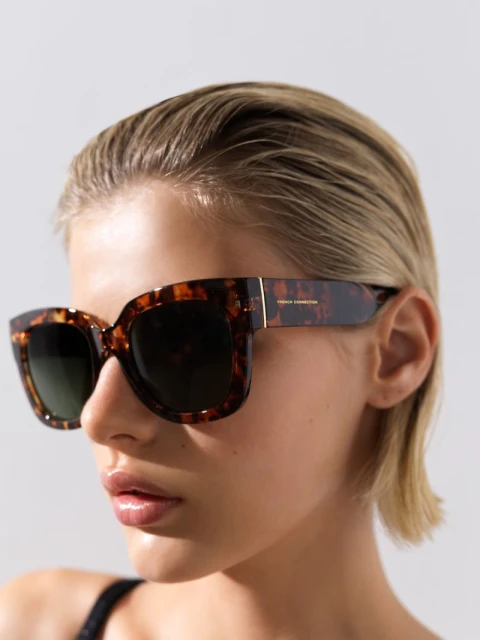 SS24 Swimwear Lookbook