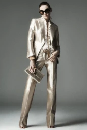 Tom Ford Resort 2025