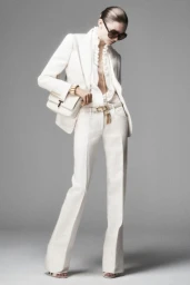 Tom Ford Resort 2025