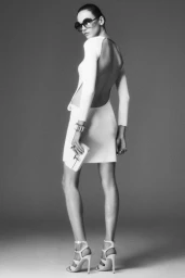 Tom Ford Resort 2025