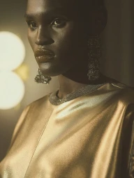 Women Press Release FW24/25