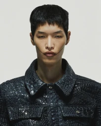 Camperlab F/W 24 Lookbook