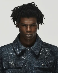 Camperlab F/W 24 Lookbook