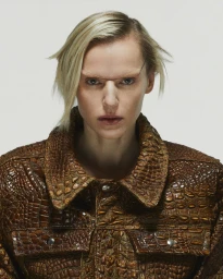 Camperlab F/W 24 Lookbook