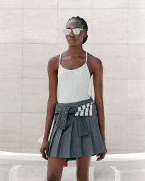 Thom Browne S/S 24 Collection