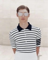 Thom Browne S/S 24 Collection