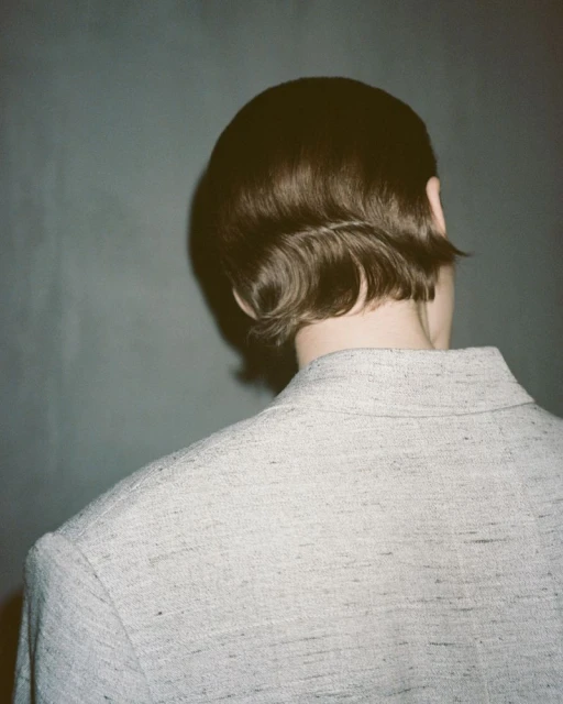 Proenza Schouler Pre-Fall 2024 Lookbook