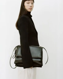Proenza Schouler Pre-Fall 2024 Lookbook
