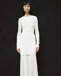 Proenza Schouler Pre-Fall 2024 Lookbook