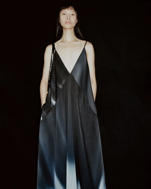 Proenza Schouler Pre-Fall 2024 Lookbook