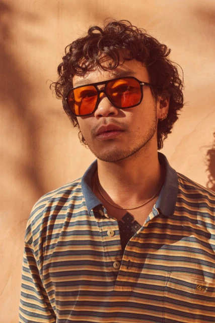 Urban Outfitters S/S 24