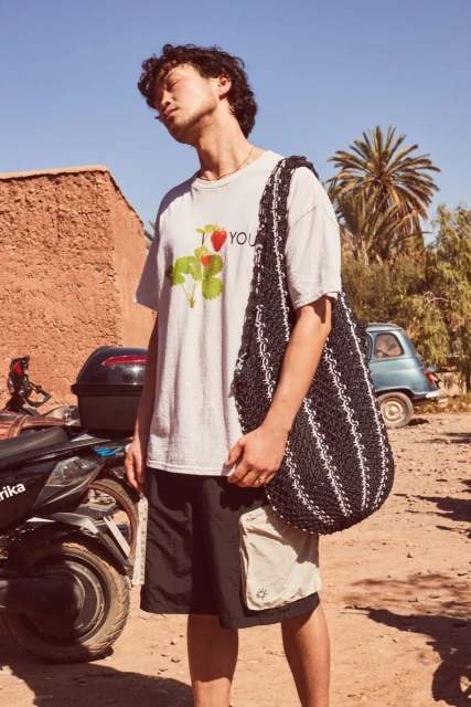 Urban Outfitters S/S 24