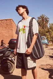 Urban Outfitters S/S 24