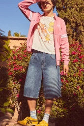 Urban Outfitters S/S 24