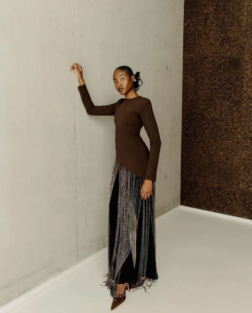 Orange Culture Spring/Summer 2025